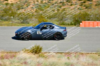 media/Apr-06-2024-Extreme Speed (Sat) [[3431b70655]]/Silver-low int/Session 1-The Bowl/